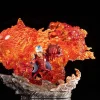 WCF Scale Sakazuki/ Akainu - ONE PIECE Resin Statue - TK MoWan Studio