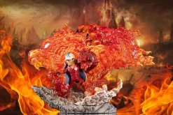 WCF Scale Sakazuki/ Akainu - ONE PIECE Resin Statue - TK MoWan Studio