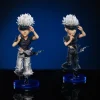 WCF Scale Satoru Gojo - Jujutsu Kaisen Statue - ThreeL Studios