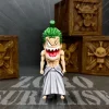WCF Scale Surprise Roronoa Zoro - ONE PIECE Resin Statue - DOD Studio