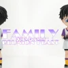 WCF Scale Videl - Dragon Ball Resin Statue - LeaGue Studios
