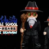WCF Scale World Tournament Ver. Master Roshi - Dragon Ball Resin Statue - LeaGue Studios