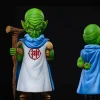WCF Scale World Tournament Ver. Kami - Dragon Ball Resin Statue - LeaGue Studios