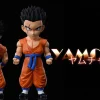 WCF Scale Yamcha - Dragon Ball Resin Statue - LeaGue Studios