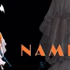 Wedding Dress Ver. Nami - ONE PIECE Resin Statue - A Plus Studios