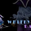Whitey Bay - ONE PIECE Resin Statue - A Plus Studios