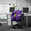 Working Gengar - Pokemon Resin Statue - Luck Studio