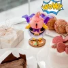 Wow! Buu - Dragon Ball Resin Statue - YOYO Studios