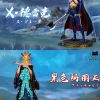 X Drake & Black Maria - ONE PIECE Resin Statue - Black Studio