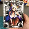 Yamato Card Stand Display - ONE PIECE - momo Studio