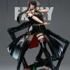 Yor Forger - SPY X FAMILY Resin Statue - XXYun Studio