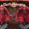 Young Donquixote Doflamingo - ONE PIECE Resin Statue - Warhead Studios