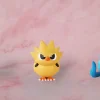 Zapdos & Articuno & Moltres - Pokemon Resin Statue - Star Dream Studio