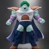 Zarbon's Transformation - Dragon Ball Resin Statue - X-PLUS PLEX