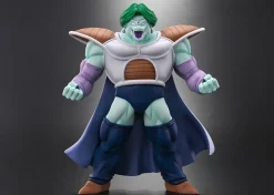 Zarbon's Transformation - Dragon Ball Resin Statue - X-PLUS PLEX