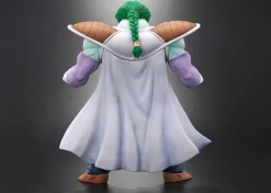 Zarbon's Transformation - Dragon Ball Resin Statue - X-PLUS PLEX